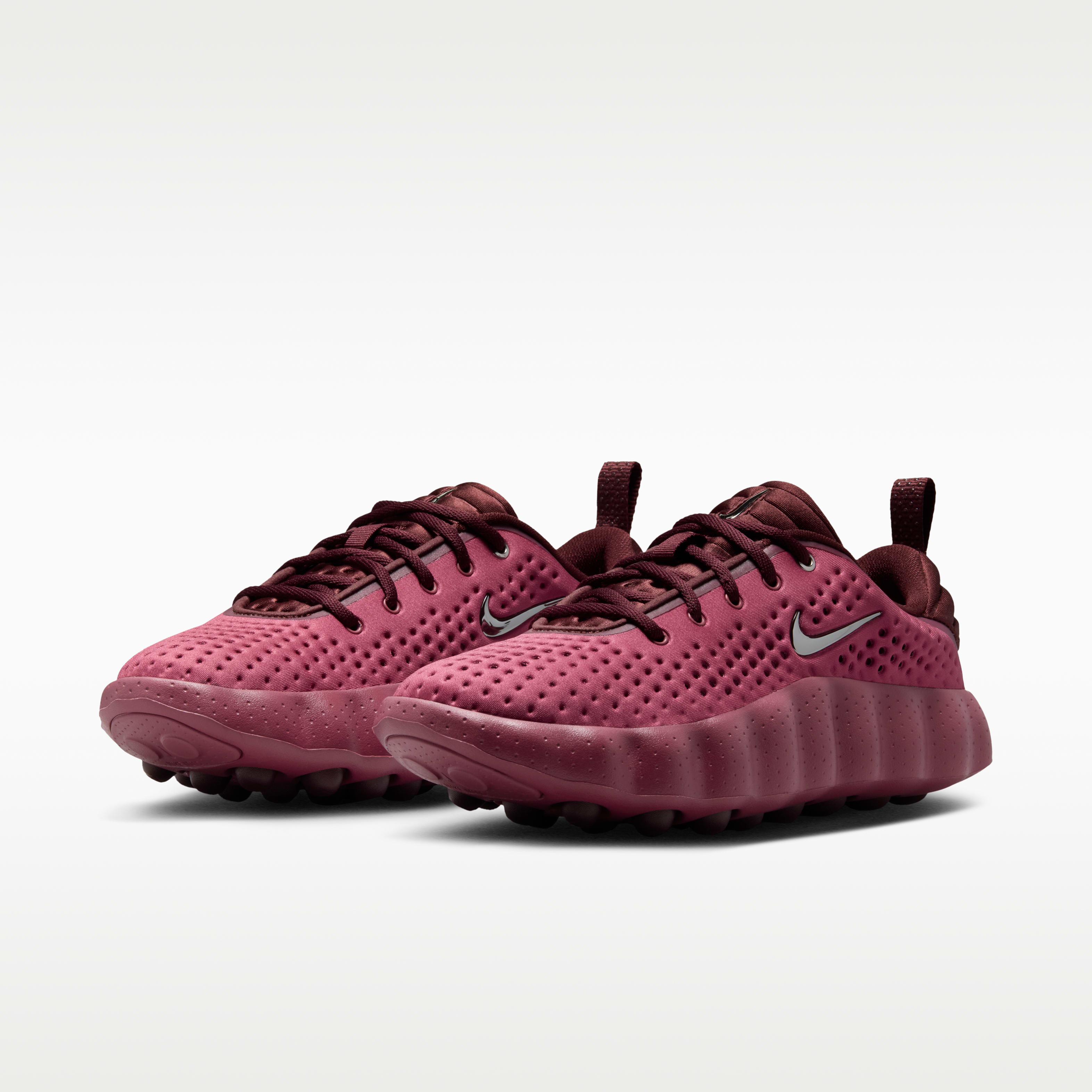 Nike Mind 001 Women's Pregame Mules | The Summit